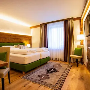 https://gasthof-lend-platzl.graz-austria-hotels.com