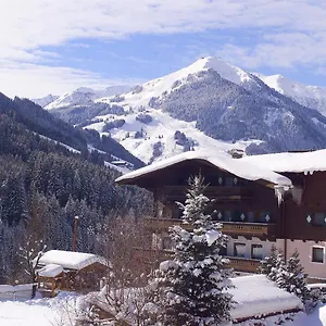 https://ferien-und-reitanlage-altachhof.saalbachhinterglemmhotels.com