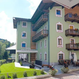 https://unterwirt-saalbach-hinterglemm.saalbachhinterglemmhotels.com