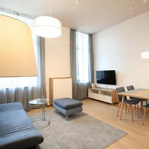 https://your-living-cbd-apart.vienna-besthotels.com