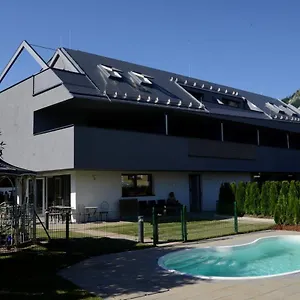 https://villa-landlust.salzburghotels.net